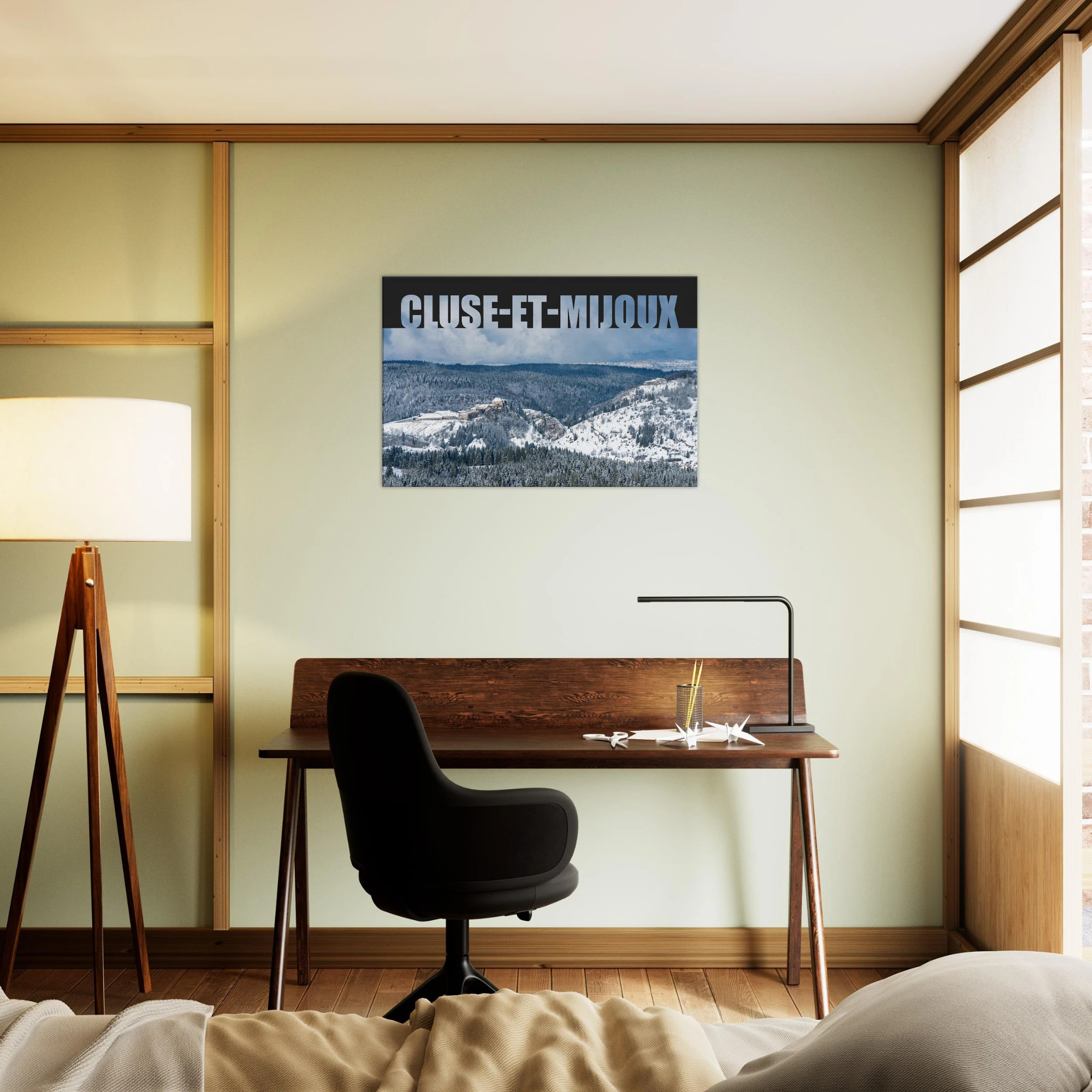 39c5b3f8-7e73-4478-a5f9-2a45893a9db3