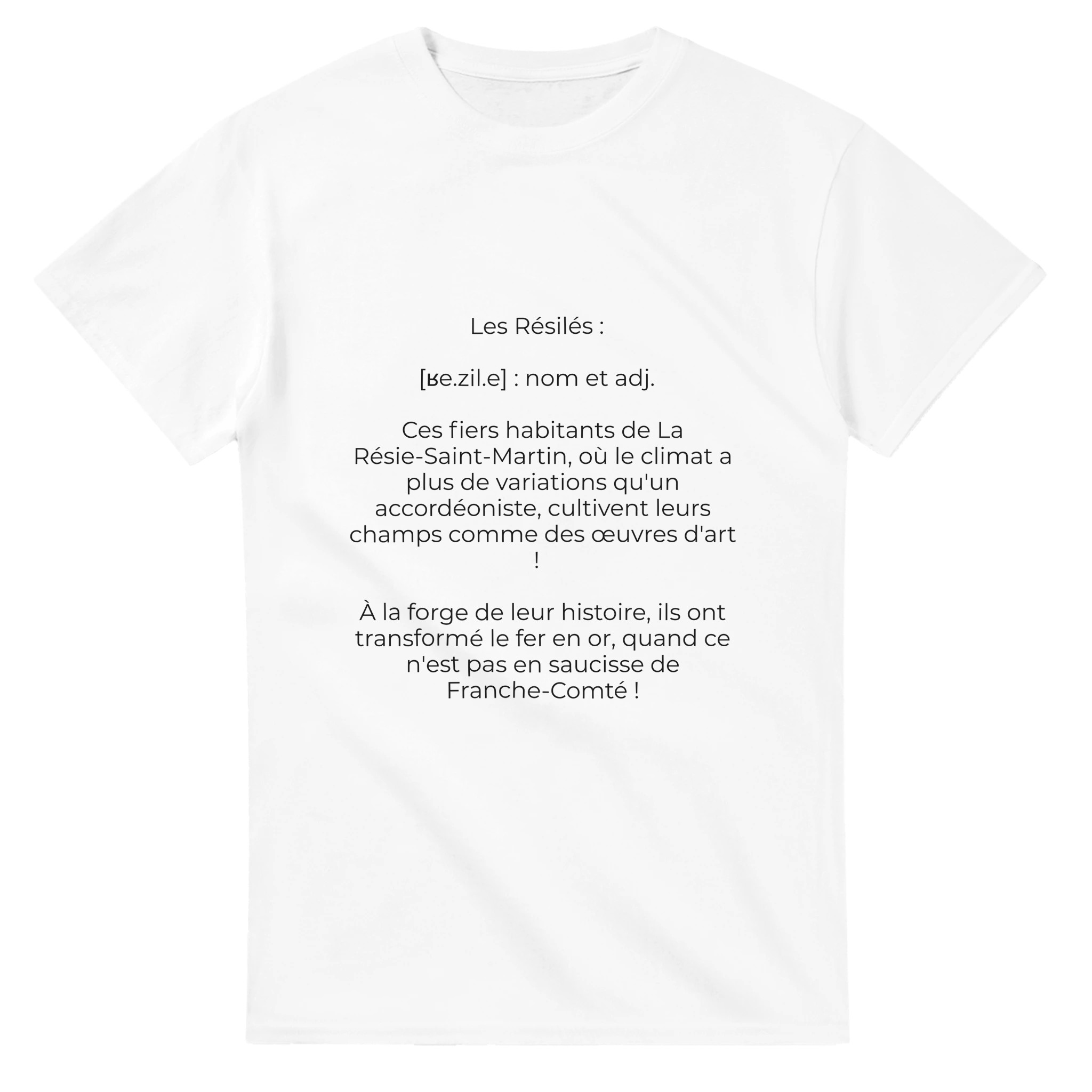 39cee5aa-21ad-4522-93f7-12e1a3418a6a