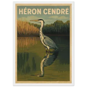 39d20c9a-9b4e-49bd-8d58-2132e87f4e4f