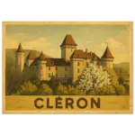 39d9c7bd-2de1-4b60-85dc-70190d1f5e53