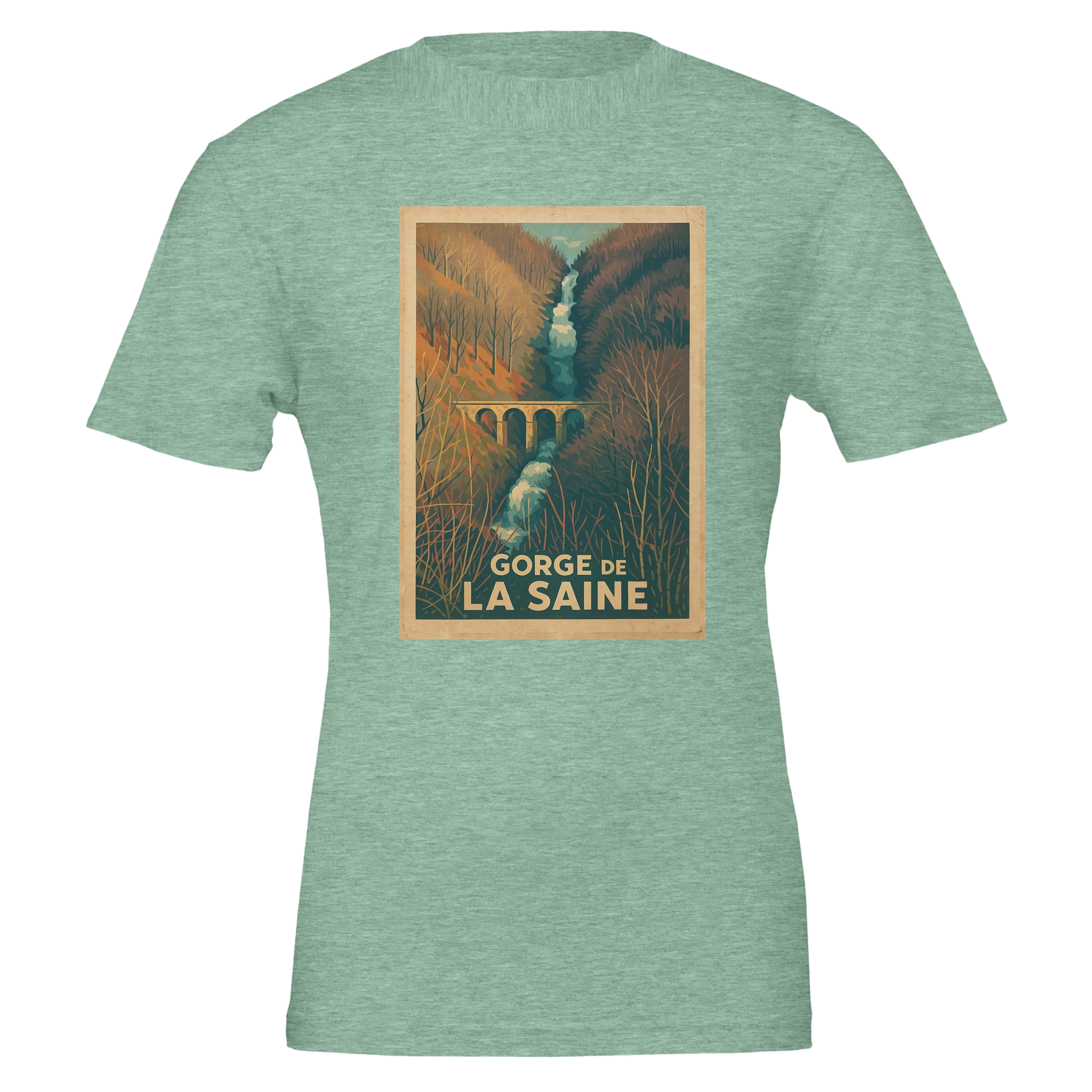 3a49dd3d-61a2-4969-aa48-500fb7b16792