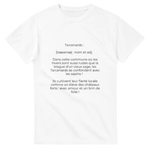 3a4fa67d-8d14-4463-bdf2-c485d4702282