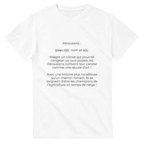 3a9a6c9b-edb5-466f-ad36-c85a8e2bce59