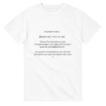 3aa59eef-305e-4011-939c-7263e9283018