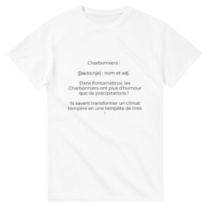 3aa59eef-305e-4011-939c-7263e9283018