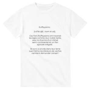 3aaa854d-568b-490a-8e5f-539f6f792a8f