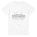 3ab71b39-99d7-4f29-82e7-73156e493383