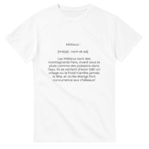 3ab71b39-99d7-4f29-82e7-73156e493383