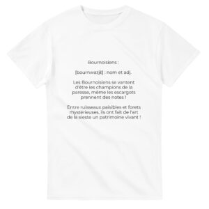 3ad56283-e2cc-4ac0-81ad-f633680a7821