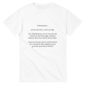 3ad81b12-6baa-4fb1-81e2-01edcc6d39f1