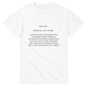 3addbdc1-3101-4f2e-89cd-1244d259757f