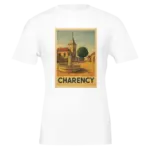 3b42b19a-d3b6-482c-ad59-59e734ad15f9