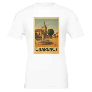 3b42b19a-d3b6-482c-ad59-59e734ad15f9