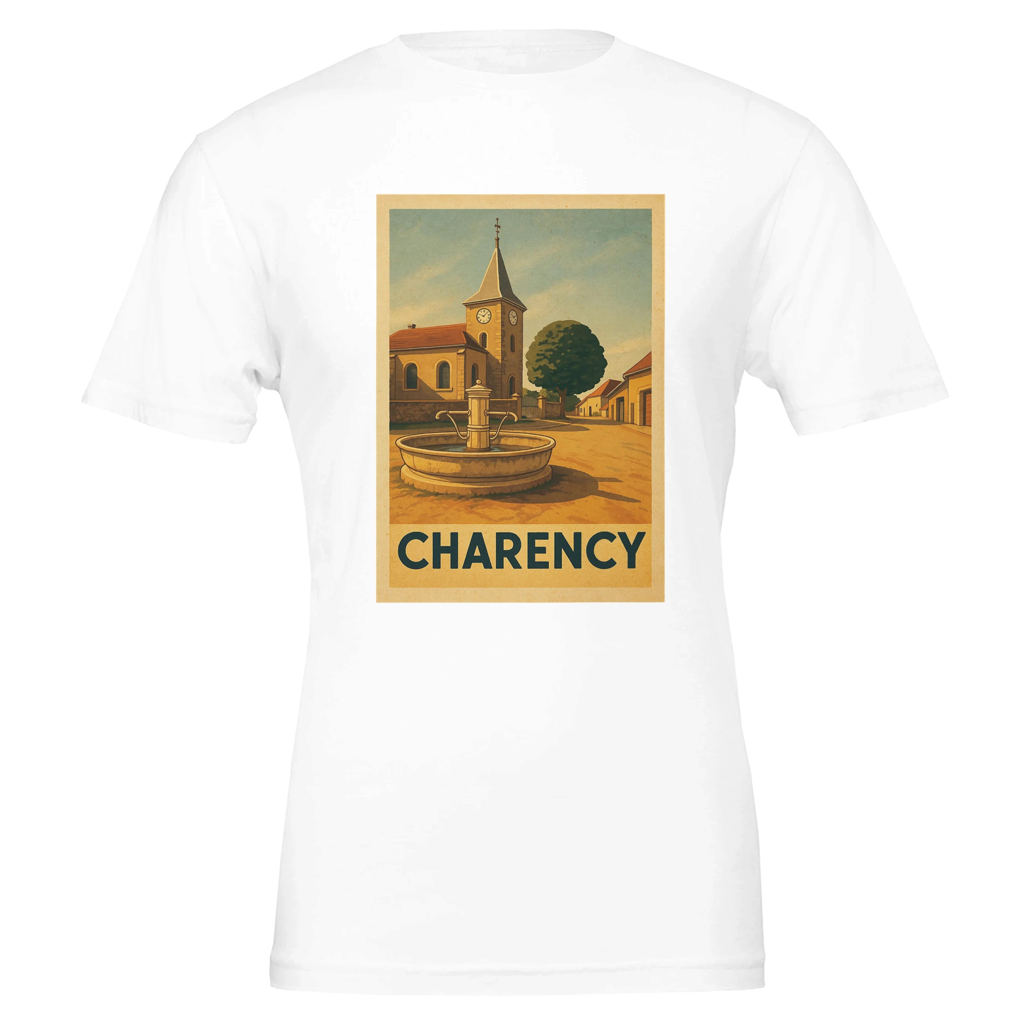 3b42b19a-d3b6-482c-ad59-59e734ad15f9