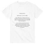 3b598e08-c5a9-4adf-b5e1-ce19ac73c421