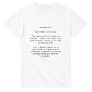 3b598e08-c5a9-4adf-b5e1-ce19ac73c421