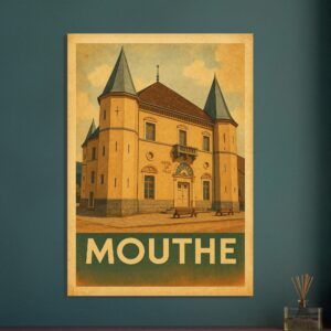 3b5d7468-efba-4840-8769-dee8afe5a3ff