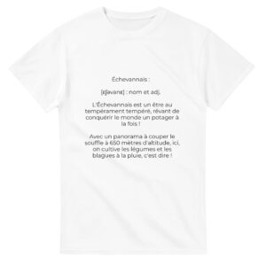 3bafa3fc-5fb3-4001-bf1f-3e9f1772acb4