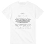 3bbfbc37-44c9-462c-97a1-5708504be726