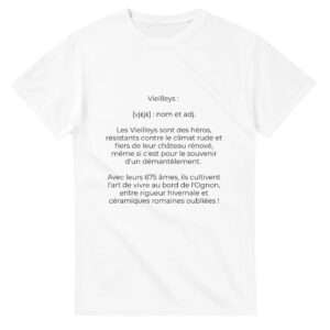 3bbfbc37-44c9-462c-97a1-5708504be726