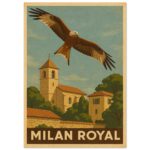 3beea57c-c173-4cf0-a0ac-3b33a635ee15