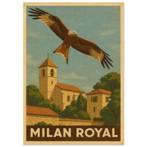 3beea57c-c173-4cf0-a0ac-3b33a635ee15