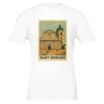 3bfb8e1a-239d-4c2b-967a-833783f2da62