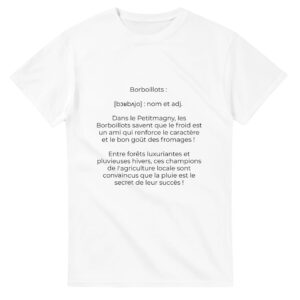 3c12fdfd-121b-4684-afc6-22b78064cfc6