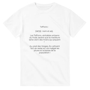 3c152e52-60b3-48ff-9e39-1af4ffcb2850