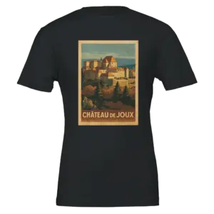 3c220f24-1e5c-49c3-90ae-d3168e0cd93c