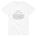 3c334438-5ba2-4bdf-bfda-e050c6532405