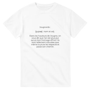 3c334438-5ba2-4bdf-bfda-e050c6532405