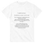 3c4a0c78-641e-41fb-a255-97e7a63c02fe