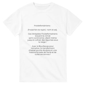 3c4a0c78-641e-41fb-a255-97e7a63c02fe