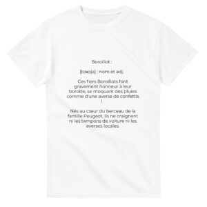 3cac2ffc-8cd0-4b1f-bf1c-e0951822d8fa