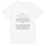 3d26197a-5227-46b7-bce6-1294b123e1bf