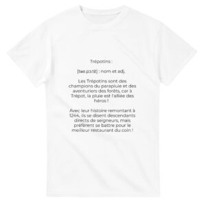 3d26197a-5227-46b7-bce6-1294b123e1bf