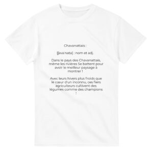 3d2ab960-aca5-4a14-9888-f22e6093e06b