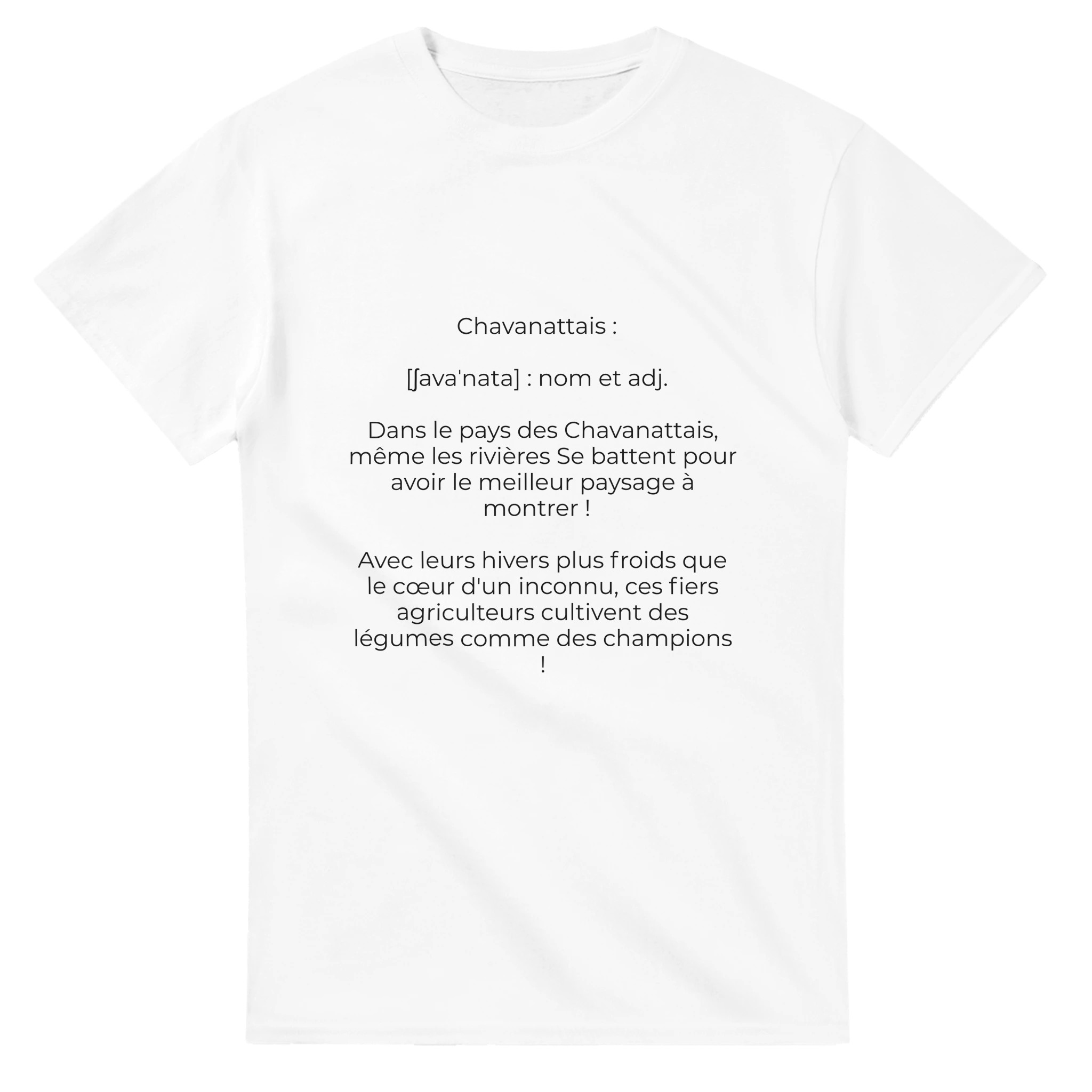 3d2ab960-aca5-4a14-9888-f22e6093e06b