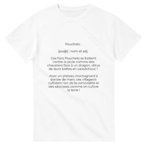 3d35c915-a4ca-4815-b16b-4f754dc5455b