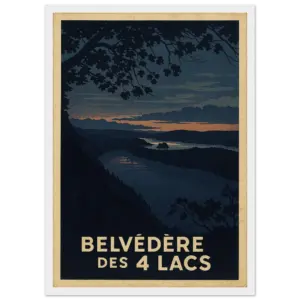 3d3809dd-890c-4b78-bf7b-5c899772e4fc