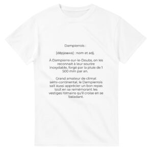 3d39a194-f4a0-49d1-a2e7-58309ee69364