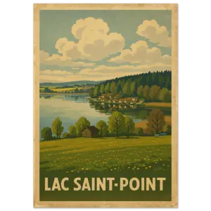 3d713ec5-0e26-4943-8a42-1b8dd3df4f31