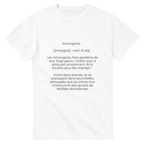 3d9acd52-45b7-41d5-8429-43f86fb8d6d5