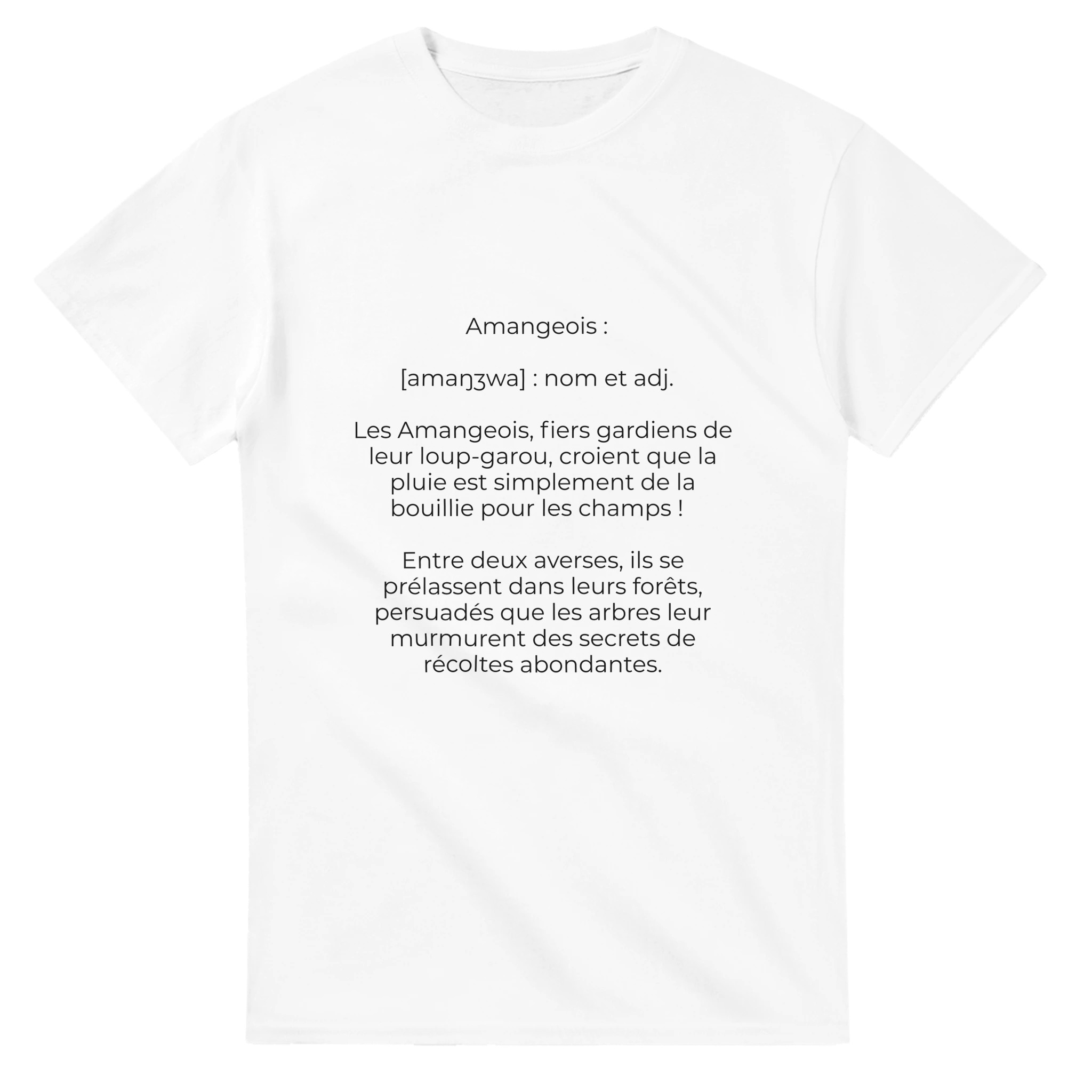 3d9acd52-45b7-41d5-8429-43f86fb8d6d5