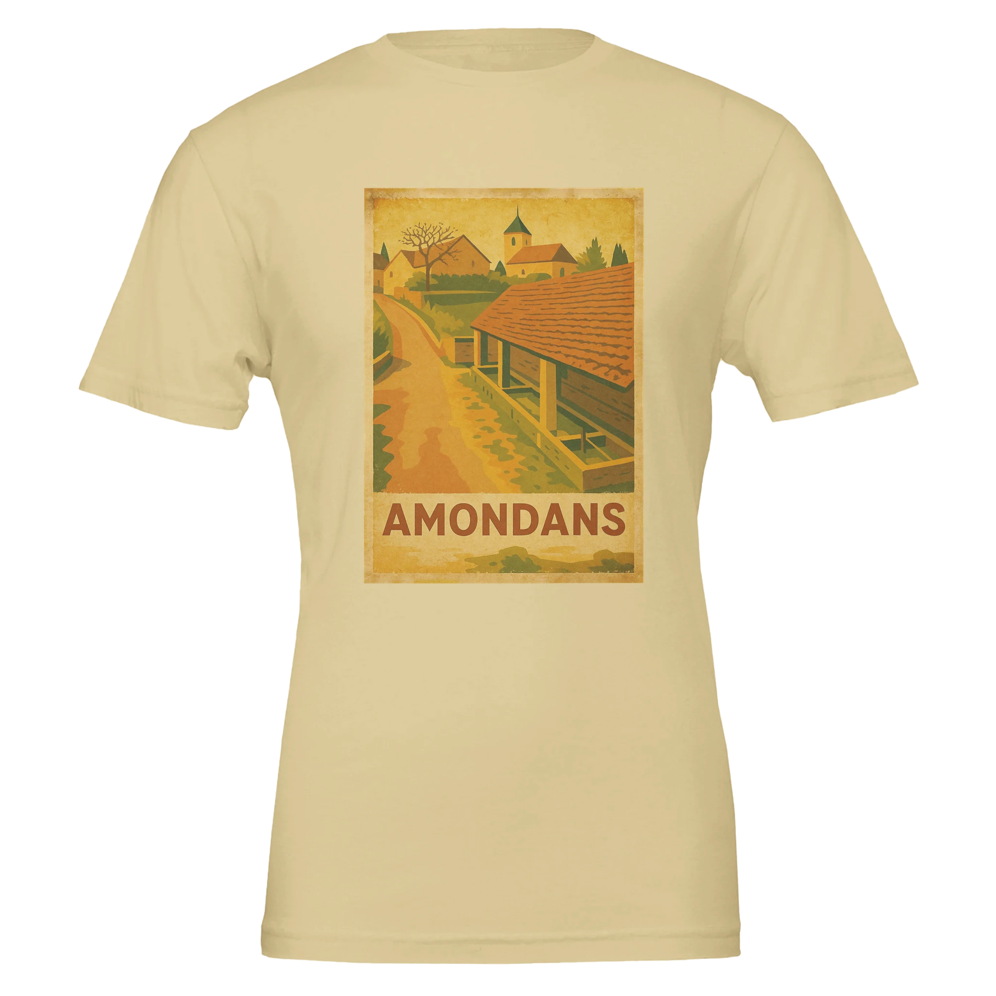 3d9e981c-b4c4-4301-a885-7de26b115659