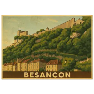 3da52df4-3bf1-479a-9592-816c10f0941f