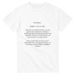 3dd001b9-a80b-4b08-86de-dc21d4e2b196