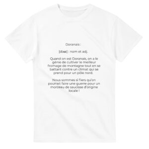 3dd001b9-a80b-4b08-86de-dc21d4e2b196