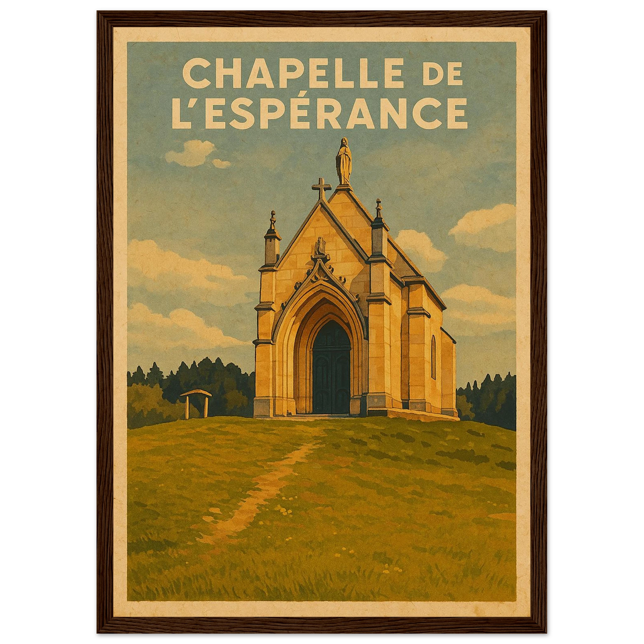 3e4203d1-0f5a-4809-9fa8-bcf452d8c918